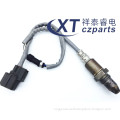/msite/products/detail/productid/60552555/id/1037921.html